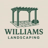 Williams Landscaping
